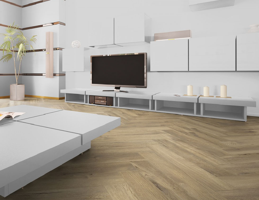 Gulv - Laminat - Ide%CC%81ga%CC%8Arden Living - 4 Billeder - 262%2C5x202%2C703 pixels - vol. 5_Tegnebr%C3%A6t 1